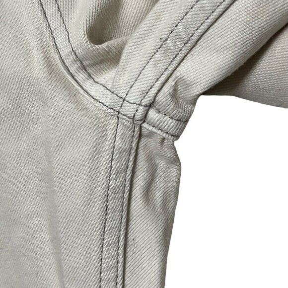 Welcome to my closet! - Picture 11 of 16